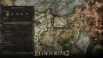 Elden Ring August 2024 Update: Key Bug Fixes and Adjustments