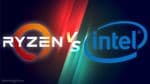 Which CPU is Best for Gaming: Intel or AMD?