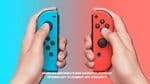 Unveiling Nintendo's New Magnetic Joystick Technology to Combat Joy-Con Drift