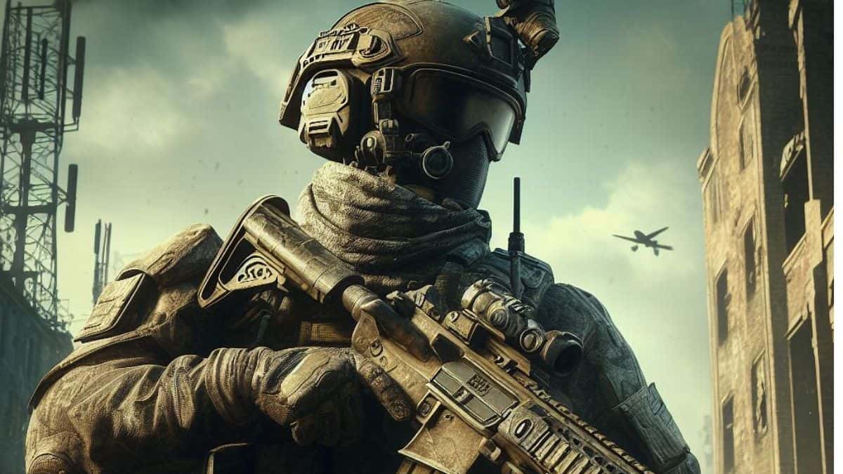 Modern Warfare 3 Warzone: Detailed Analysis of Perk Changes