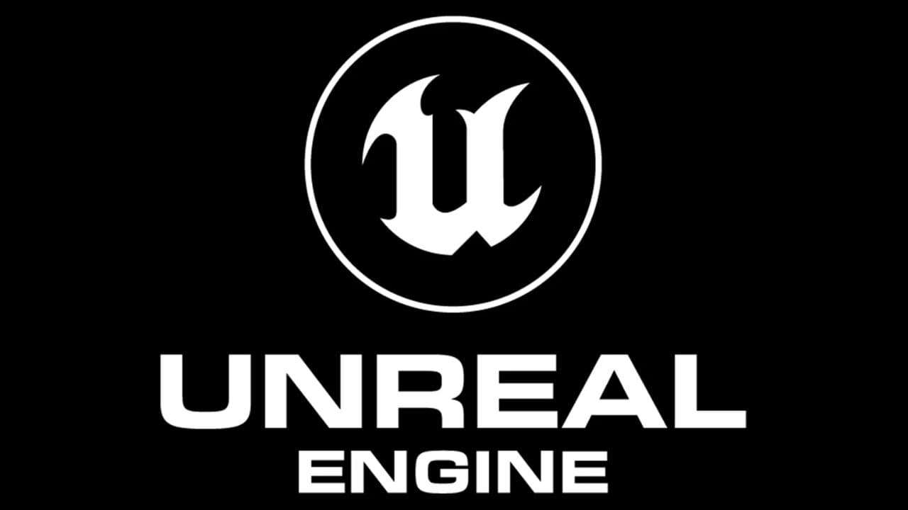 Unreal Engine's Licensing Shift: What It Means for Non-Gaming Industries