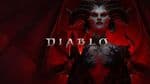 Whoopi Goldberg Receives "Key to Hell" from Diablo 4 Team