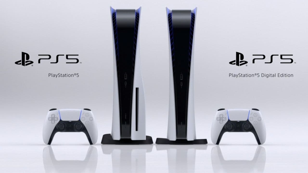 Sony Explores Speedrun Enhancements with New PlayStation Patent