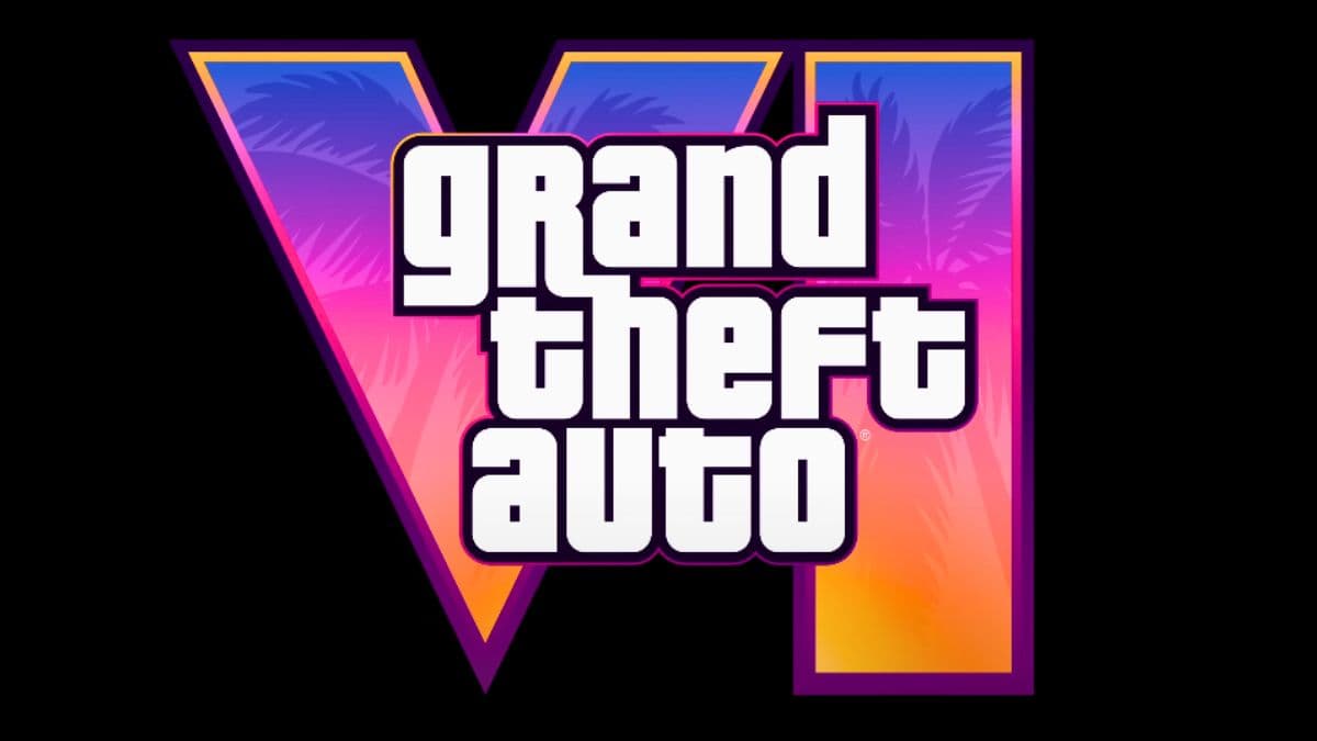 Expectations for GTA 6 Trailer 2: Plot, Characters, Gameplay
