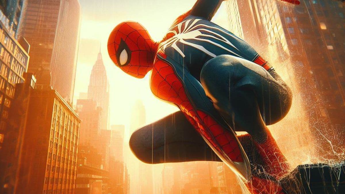 10 Essential Spider-Man 2 Tips and Tricks for Beginners