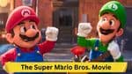 The Super Mario Bros. Movie is Off to a Rough Start: A Look at the Troubles Plaguing the Production