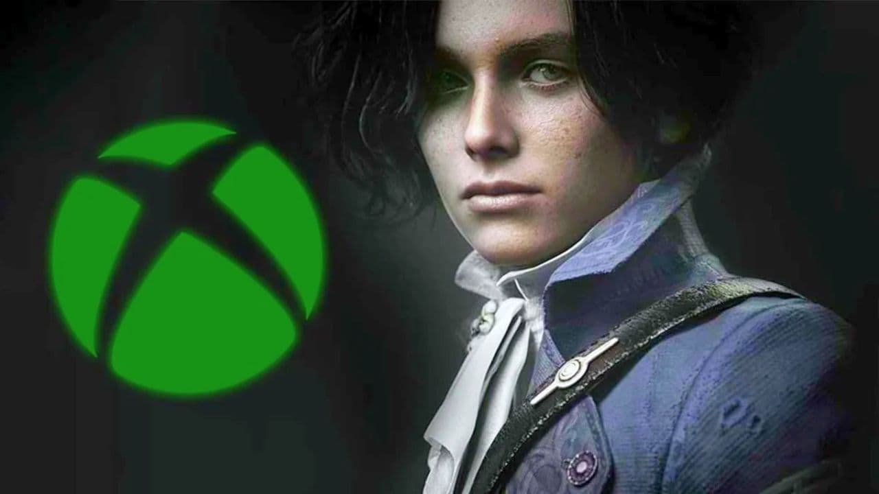 Lies of P on Xbox Game Pass: Controversial Content Removal Before Launch