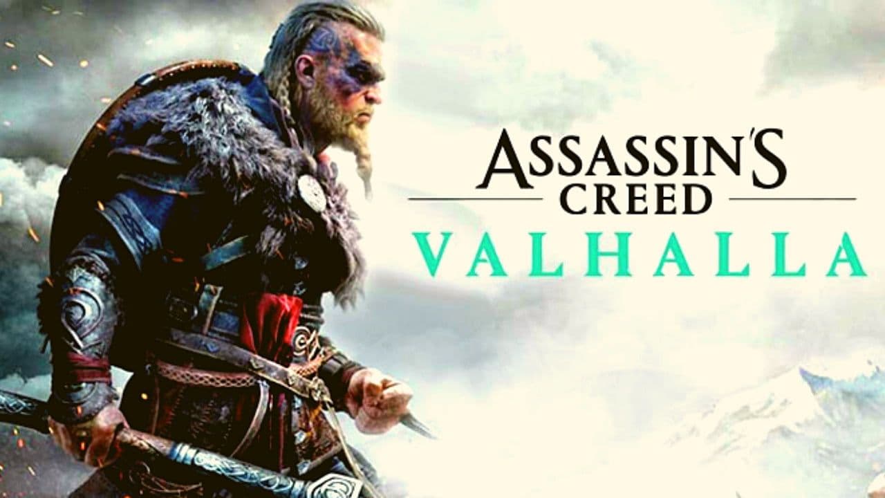 All Flyting Location and Answers in Assassin's Creed Valhalla