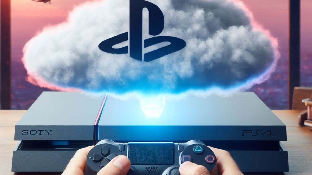 PlayStation 5 Pro Leaked Specifications: Analyzing the CPU, GPU, and Community Reactions
