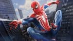 Exciting Insights on Spider-Man 2 DLC: Potential and Expectations