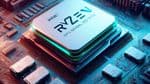 Intel's 14th-Gen Raptor Lake CPUs: A Detailed Analysis and Comparison with AMD's Ryzen 7000 Series