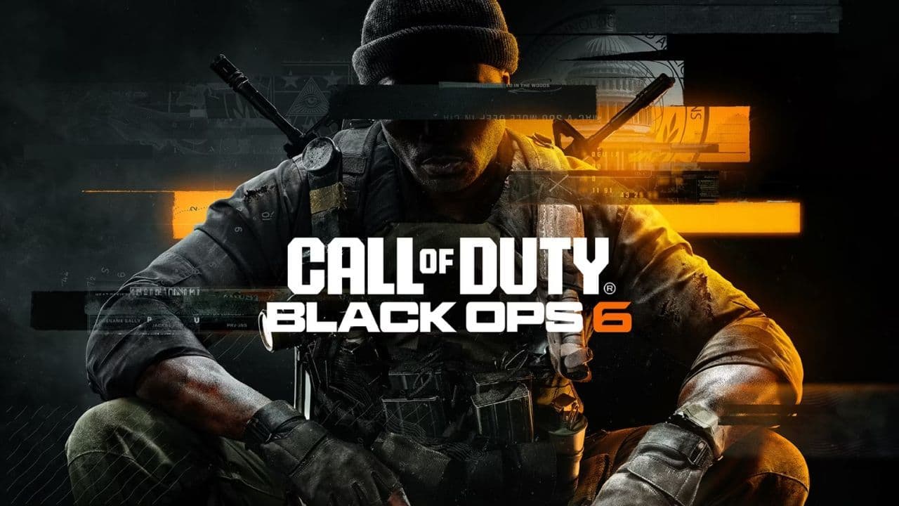 Black Ops 6 Beta Players Facing Unjust Bans, Treyarch Responds