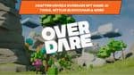 Krafton Unveils Overdare NFT Game: AI Tools, Settlus Blockchain & More