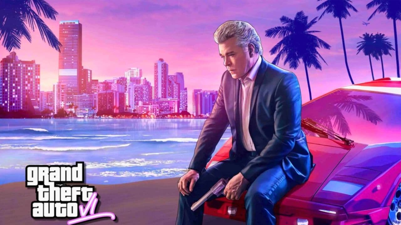 GTA 6 Leak Analysis: Unveiling Game Features and Impacts on Rockstar