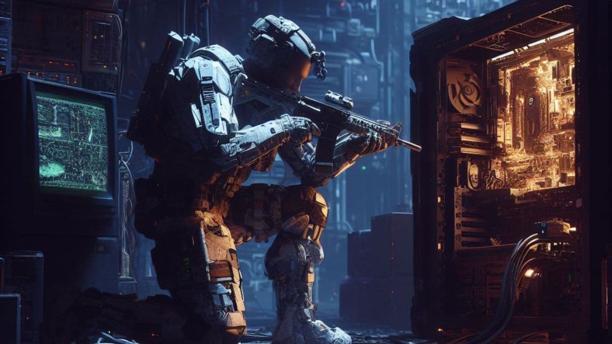 Modern Warfare 3 (MW3) Beta for PC & Xbox: Release Dates & Global Times