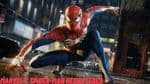 Marvel's Spider-Man Remastered Review