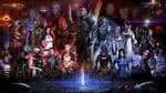 Mass Effect Fans Debate the Worst Characters at Their Jobs