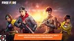 Garena Free Fire Max Redeem Codes for Sept 14, 2023: A Complete Guide to Daily Free Rewards