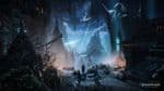 BioWare Explains Limited Companion Control in Dragon Age: The Veilguard