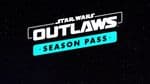 Star Wars Outlaws Season Pass Roadmap Revealed
