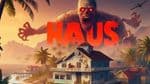 Exploring the Eccentric and Undead in Dead Island 2’s Haus DLC: A Detailed Review