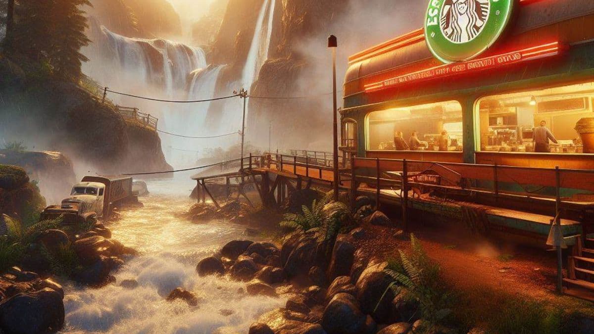 Fixing the Espresso Express Bug in Alan Wake 2