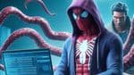 Doctor Octopus Found in Early Marvel vs. Capcom 3 Build by Hackers