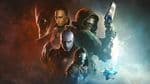 Bungie Layoffs: Destiny Veterans Luke Smith and Mark Noseworthy Exit