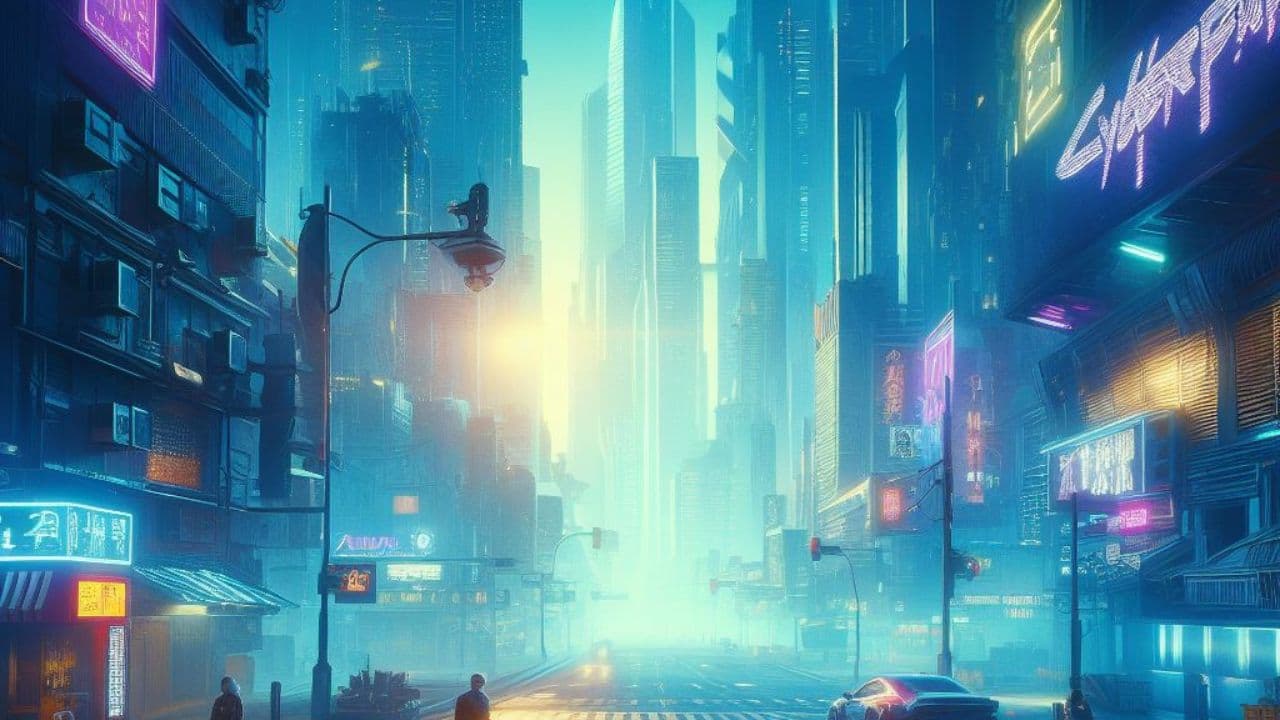 Should You Play Cyberpunk 2077 Phantom Liberty with Ray-Tracing?