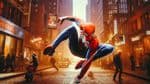 Spider-Man 2 Ending Detailed Analysis: How Insomniac Games Paves the Way for Future Sequels