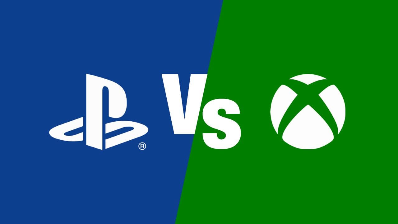 A Quarter of PlayStation Call of Duty Players Would Reportedly Switch to Xbox If It Were Made Exclusive