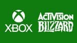Reviving Dormant Game Titles: Phil Spencer's Approach After Microsoft's Acquisition of Activision Blizzard