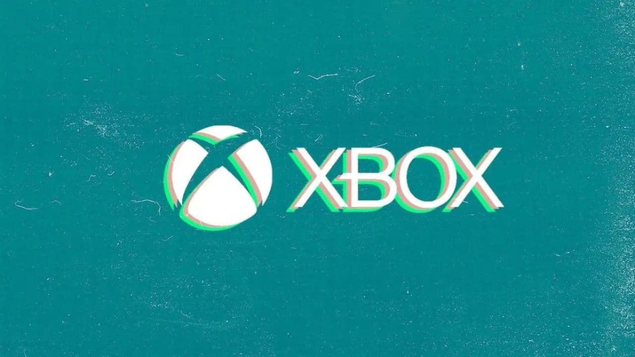 Day One Xbox Game Pass Game for August 2024 is Receiving Positive Reviews