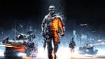EA Teases Ambitious New Battlefield Game Development