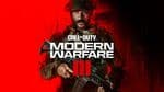 New Meat Map in Call of Duty: Modern Warfare 3 Season 1 Revealed