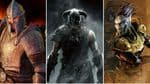 Skyrim's Most Hated Characters: A Community Debate