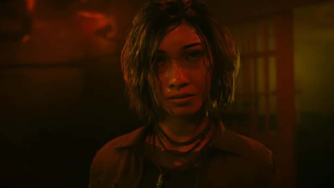 Call of Duty: Black Ops 6 Zombies Reveal on August 8