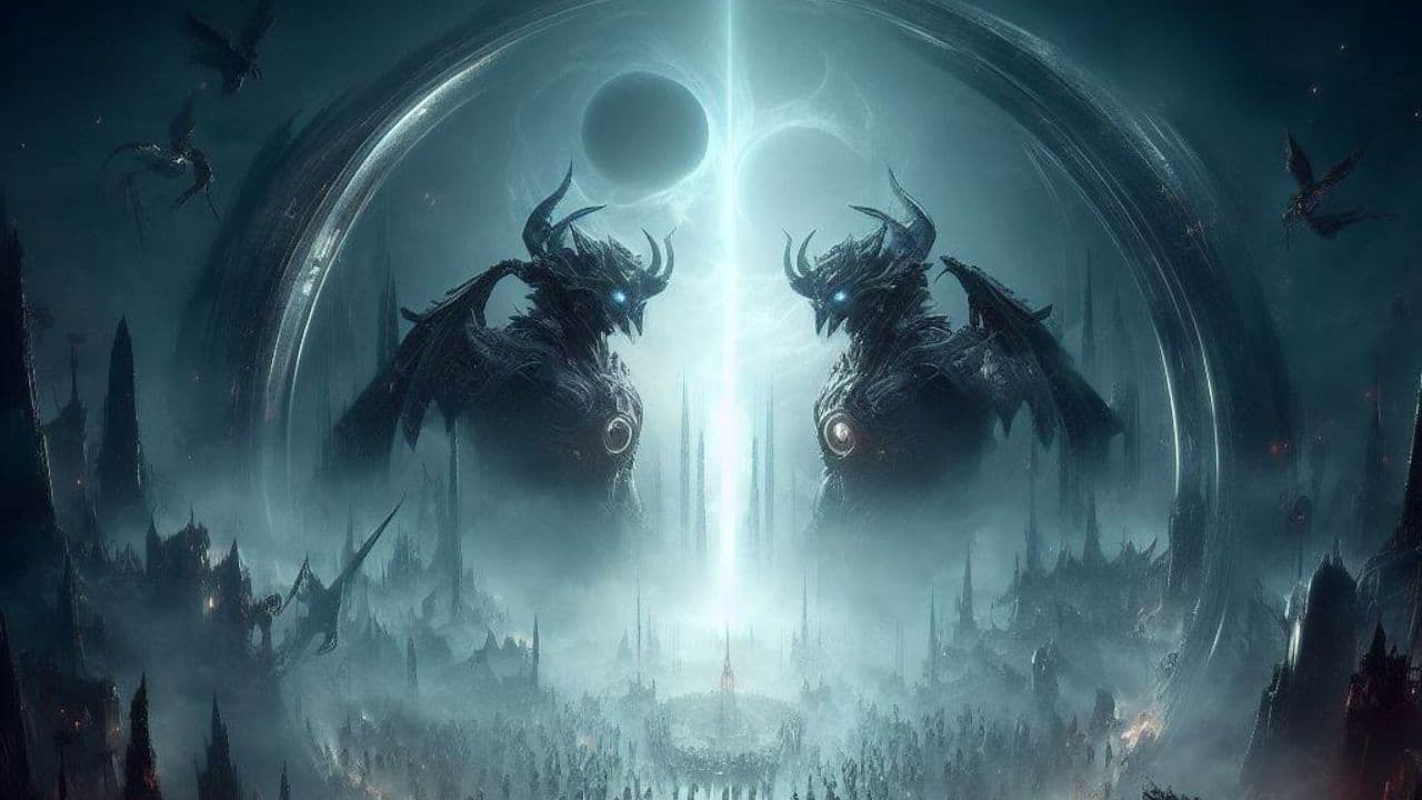 NVIDIA RTX 4090 vs AMD RX 7900 XTX in Lords of the Fallen