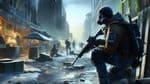 Tom Clancy's The Division 3: Key Takeaways for an Epic Sequel