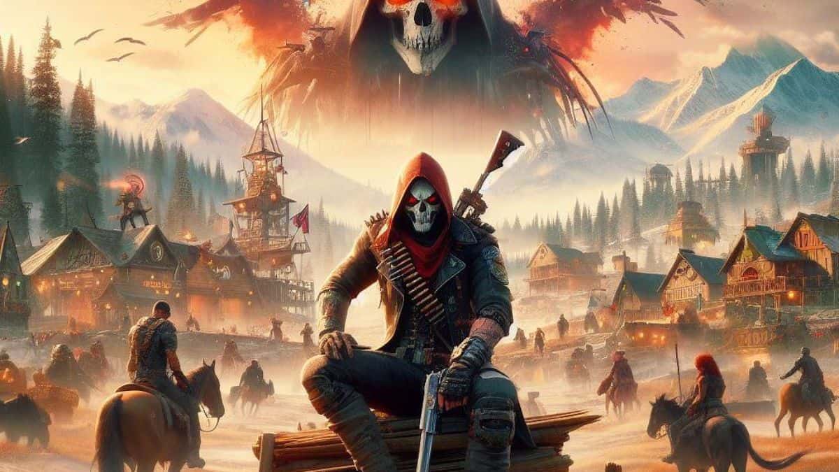 Raven Software Apologizes for Warzone Season 1 Reloaded Launch Issues
