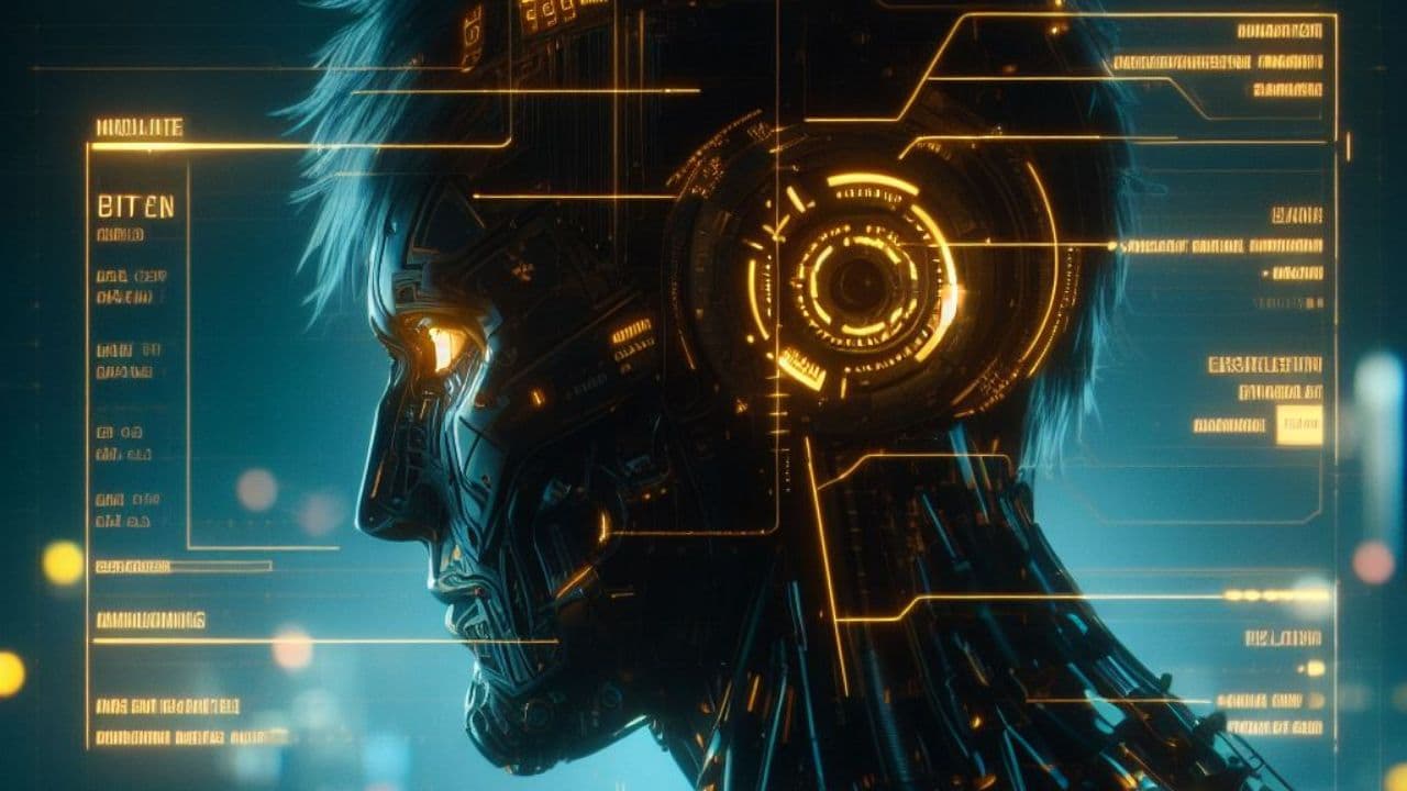 Cyberpunk 2077 Phantom Liberty 2.0: Resetting Attributes