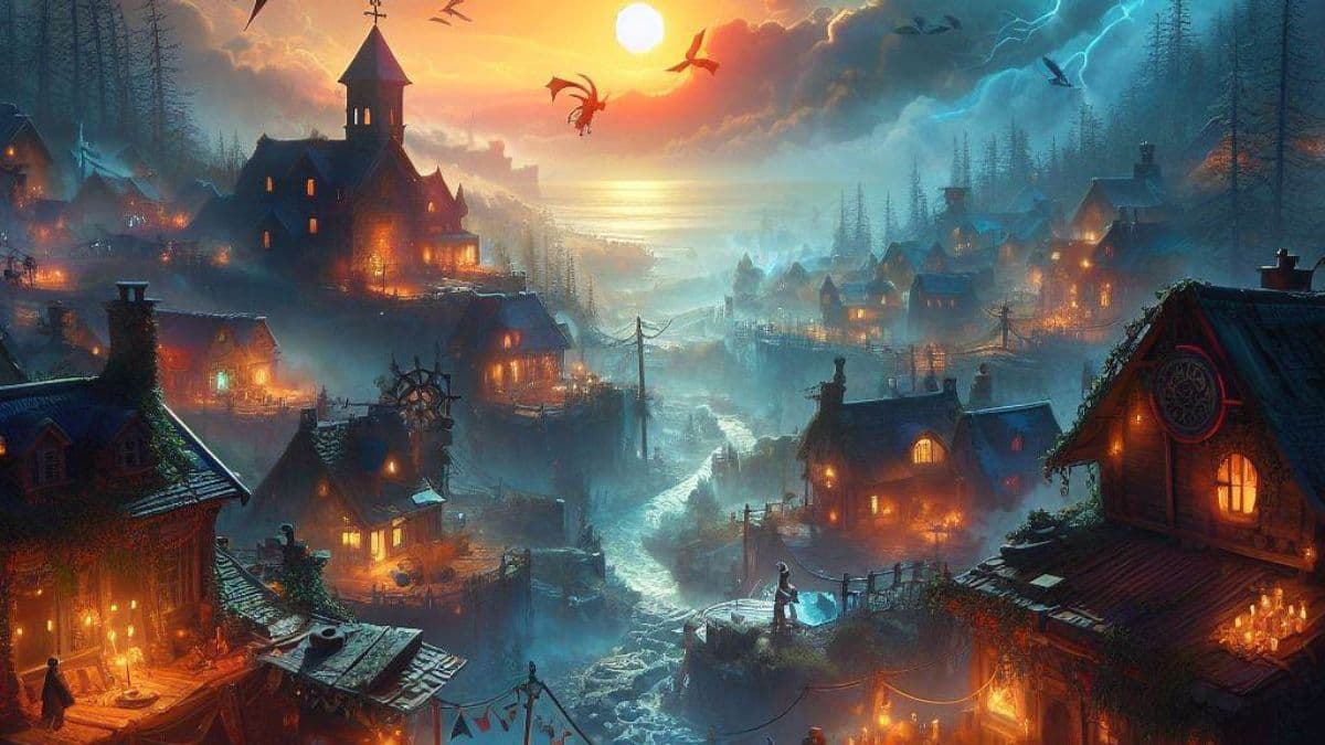 The Day Before: Developers Address Scam Allegations and Marketing Quality