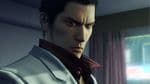 Yakuza Kiwami Switch Release Confirmed as Digital-Only