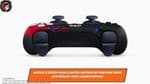 Marvel's Spider-Man 2 Limited-Edition PS5 and DualSense Controller: India Launch Details