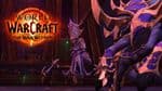 World of Warcraft Turns War Within Beta Bug into a Feature