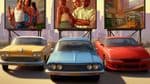 Grand Theft Auto Trilogy on Netflix: A Revolutionary Gaming Experience