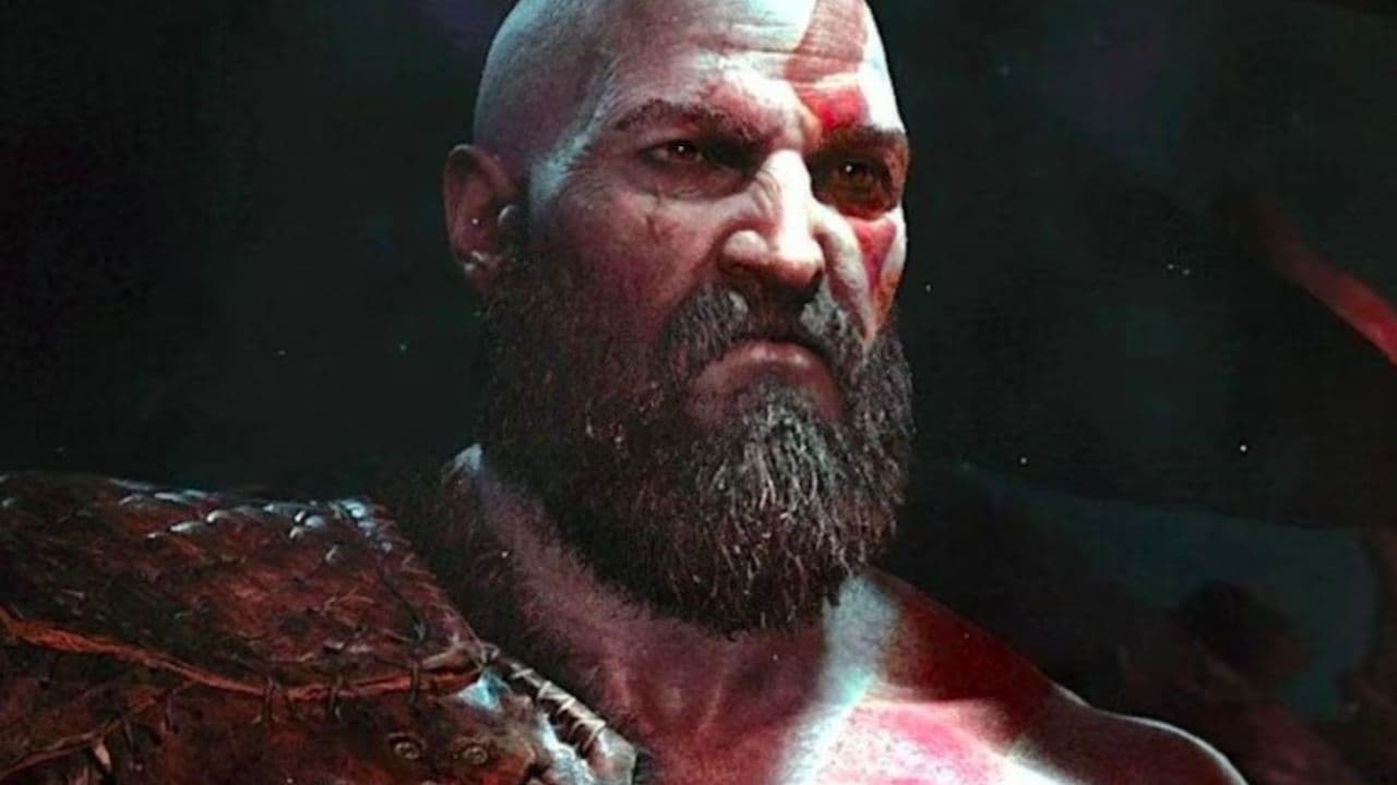 Santa Monica Studio Teases New IP After Two Decades