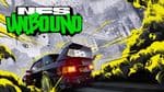 Need for Speed: Unbound Review | Gameplay | Graphics | Story