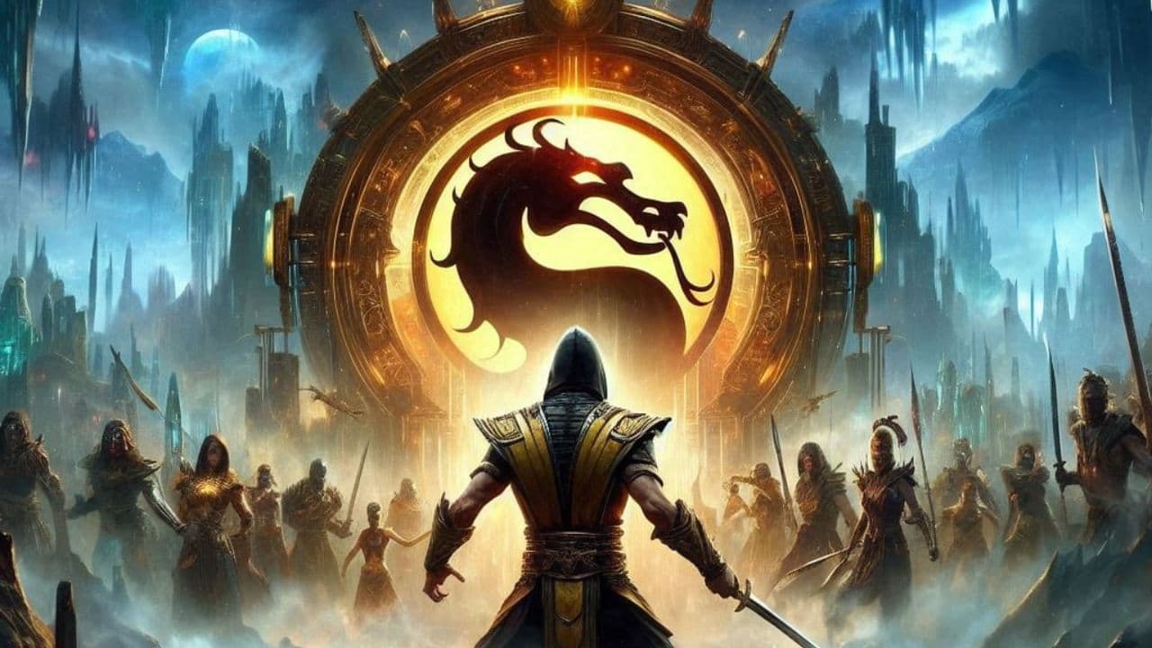 Leaked Details on Mortal Kombat 1 Expansion and Future Game Modes