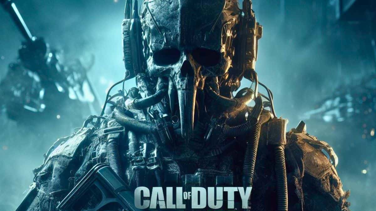 Call Of Duty: MW3 Beta - Cheating Concerns and Activision's Response